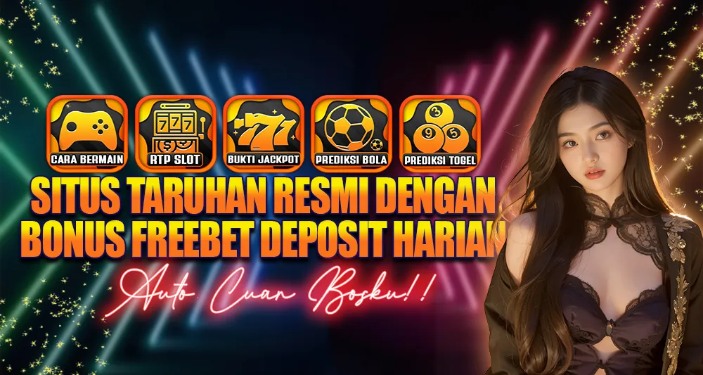 Wangi88 Mobile